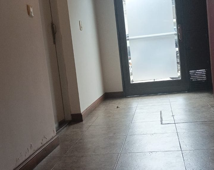 WhatsApp Image 2025-05-14 at 11.23.41