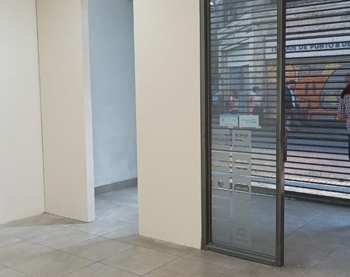 WhatsApp Image 2026-04-13 at 5.23.27 PM (1)