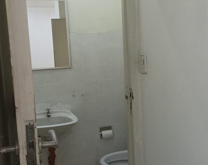 WhatsApp Image 2026-04-13 at 5.23.27 PM (2)