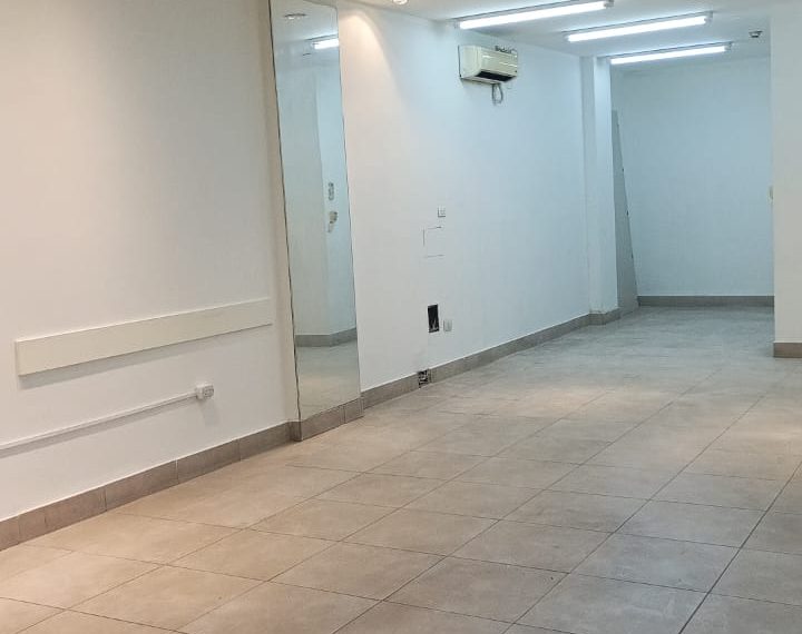 WhatsApp Image 2026-04-13 at 5.23.27 PM