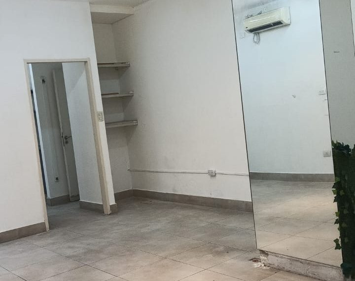 WhatsApp Image 2026-04-13 at 5.23.28 PM (1)