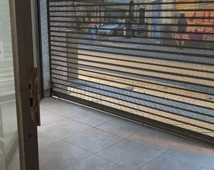 WhatsApp Image 2026-04-13 at 5.23.28 PM (2)