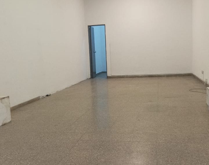 WhatsApp Image 2026-04-13 at 5.25.04 PM (2)