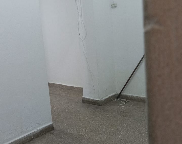 WhatsApp Image 2026-04-13 at 5.25.04 PM (3)