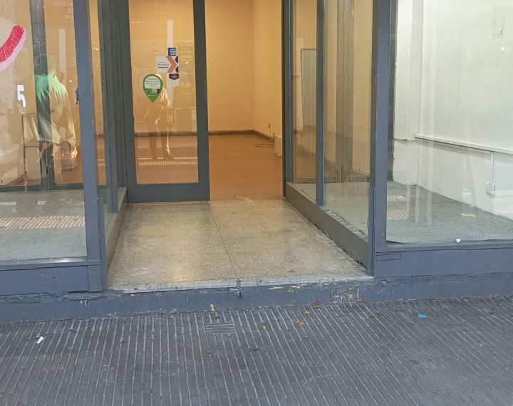 WhatsApp Image 2026-04-13 at 5.25.04 PM