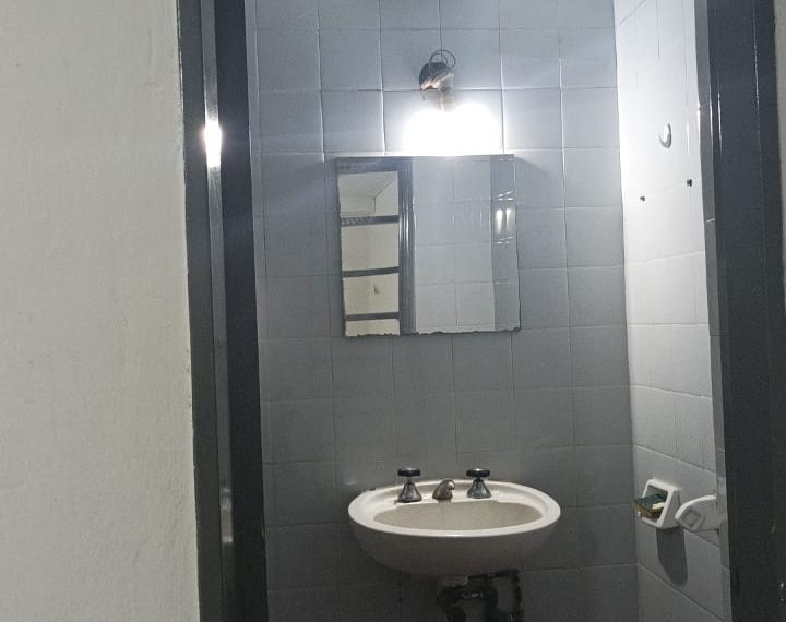 WhatsApp Image 2026-04-13 at 5.25.05 PM (1)