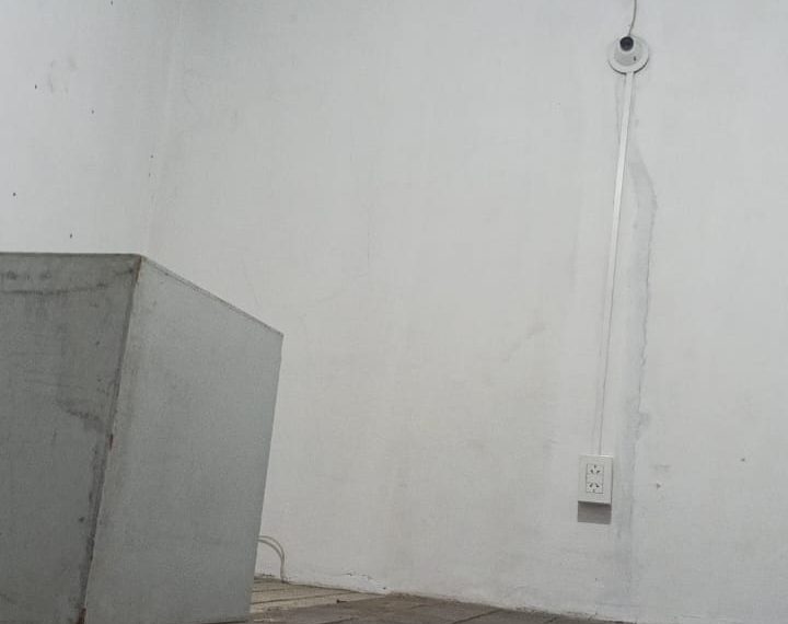 WhatsApp Image 2026-04-13 at 5.25.05 PM (2)