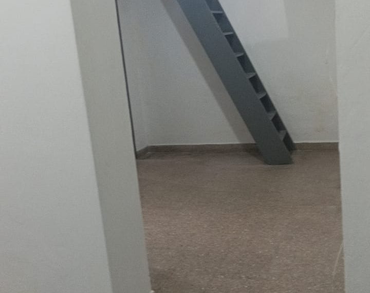 WhatsApp Image 2026-04-13 at 5.25.06 PM (1)