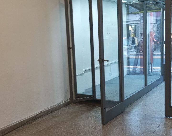 WhatsApp Image 2026-04-13 at 5.25.06 PM (3)