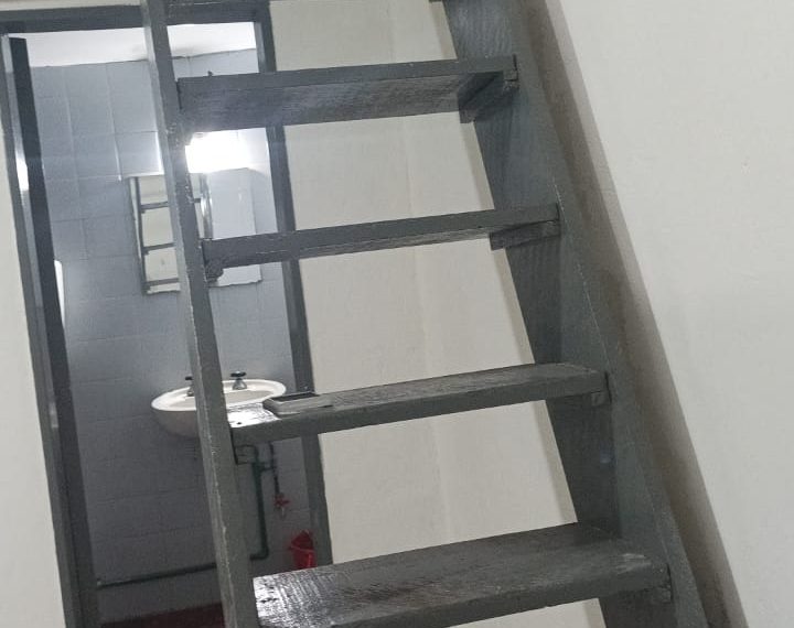 WhatsApp Image 2026-04-13 at 5.25.06 PM