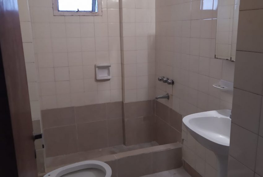 a75fd2df-d6ea-49a3-a32e-6793f504b26e