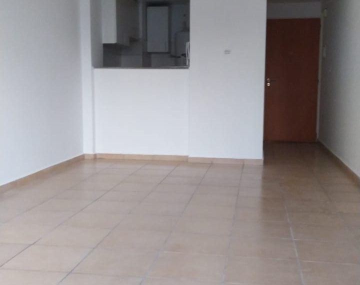 b46e1f09-1ad1-46b9-8214-bb014bc6ce9b