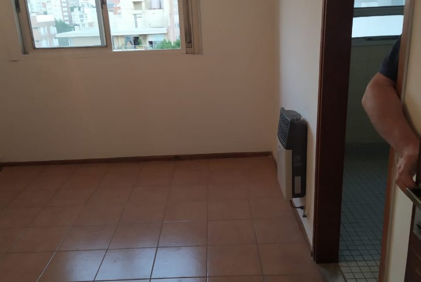 c489f989-e41f-4b18-a363-40ac4d0fbb65