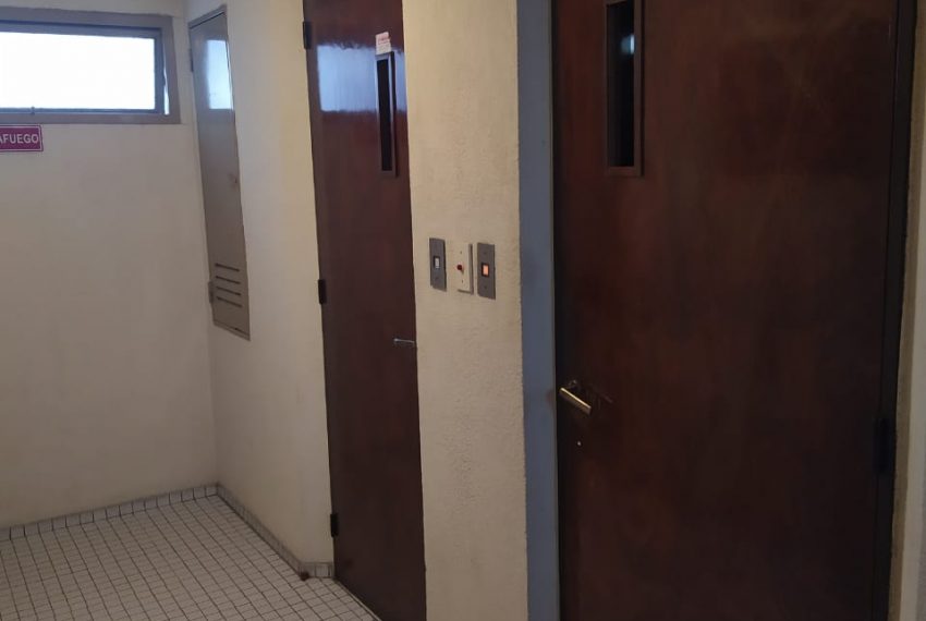 cedc81ad-b6e9-4c38-9ff3-7c0cb72f75ce