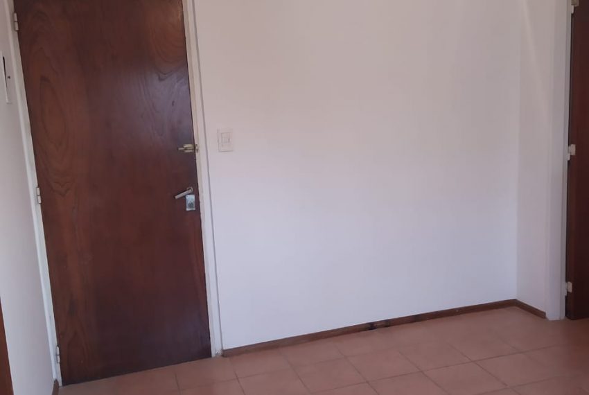 dc682abb-1261-4797-86c6-59882ba2ca32