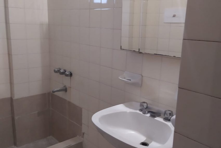 e47b051e-5a35-4ac2-a7b4-0d99c1447b4b