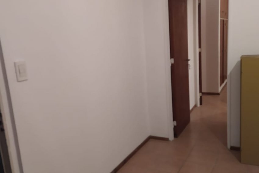 e642599a-eff8-4eff-87ba-c50bb96ec652