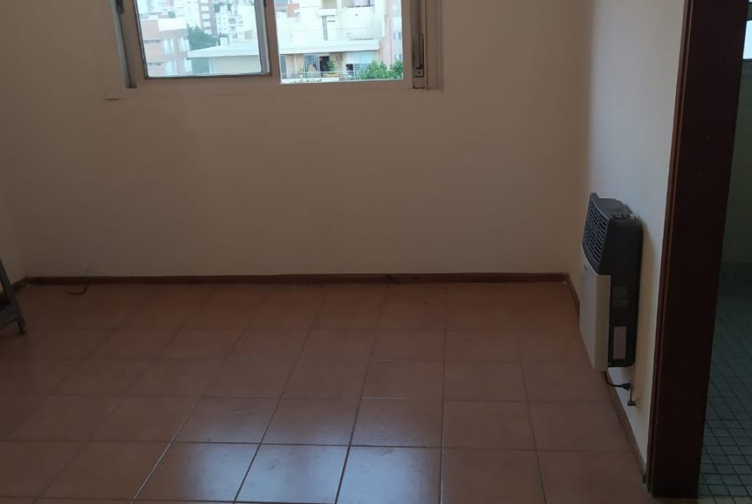 ebe62abb-49ee-4ead-ad0c-3ff66b82bc8b