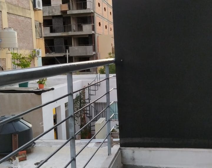 fdfb23d9-c0ee-4e77-a8a0-a88727fe1b90