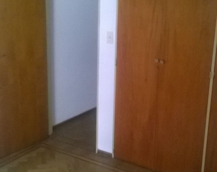 IMG-20170217-WA0022